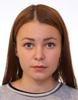 Катерина К.