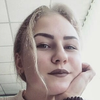 Валерия С.
