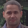 Дмитрий Ш.