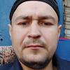 Александр А.