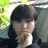 Катерина Р.