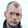 Евгений Б.