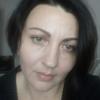 Елена М.