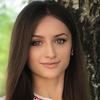 Катерина Х.