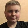Алексей К.