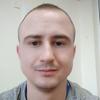 Артем К.