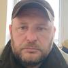 Олександр П.
