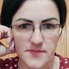 Валентина