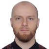 Дмитрий Г.