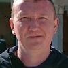 Андрей Т.