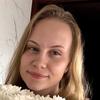 Анна В.