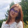 Єлизавета Ч.