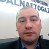 Вячеслав Г.