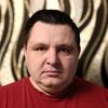 Андрей Г.
