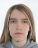 Ірина С.