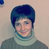 Анастасія Г.