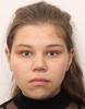 Карина В.