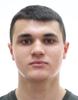 Олександр К.