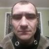Дмитрий Г.