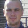 Евгений С.