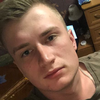 Андрей М.