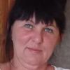 Ліля І.