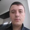 Олександр К.