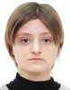 Альона П.