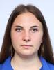 Христина А.
