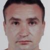 Андрей Л.
