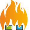 Компания Fire-group