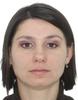 Світлана