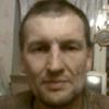 Андрей М.