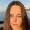 Катерина В.
