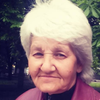 Анна С.