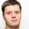 Олег П.