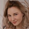 Ангелина Т.