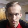 Даниил Ш.