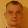 Дмитрий Г.
