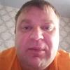 Олександр М.