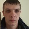 Василий Ш.