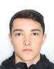 Олександр К.
