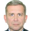 Павел С.