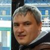 Вадим С.