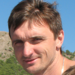 Сергей П.