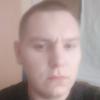 Данил П.