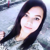 Анна Я.