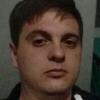 Влад Т.