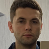 Михаил Б.