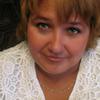 Елена П.
